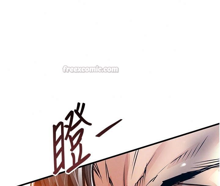 衣錦還鄉第66話-被國家級別的肉棒凌辱