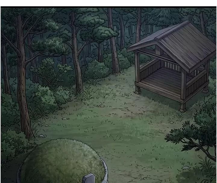 衣錦還鄉第66話-被國家級別的肉棒凌辱
