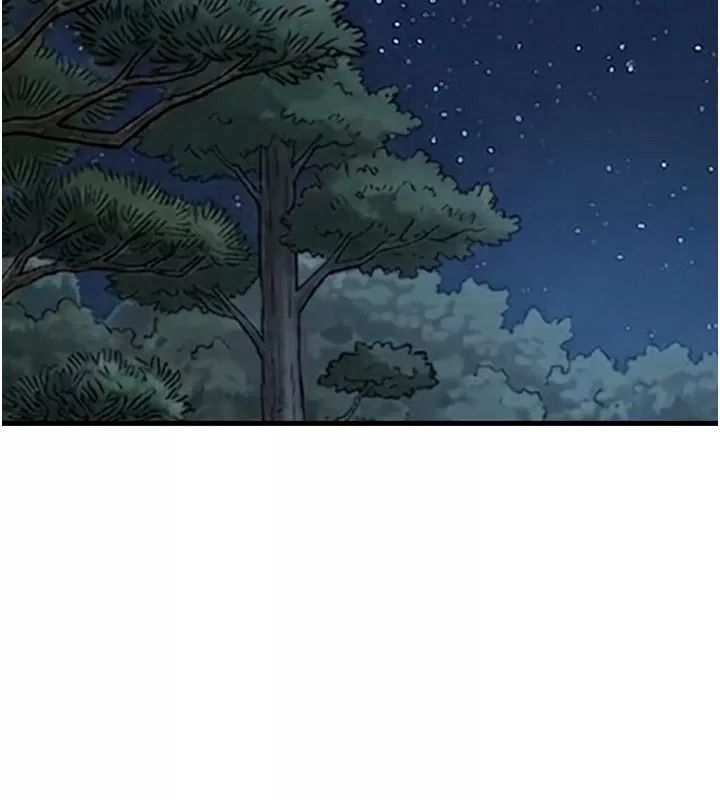 衣錦還鄉第66話-被國家級別的肉棒凌辱