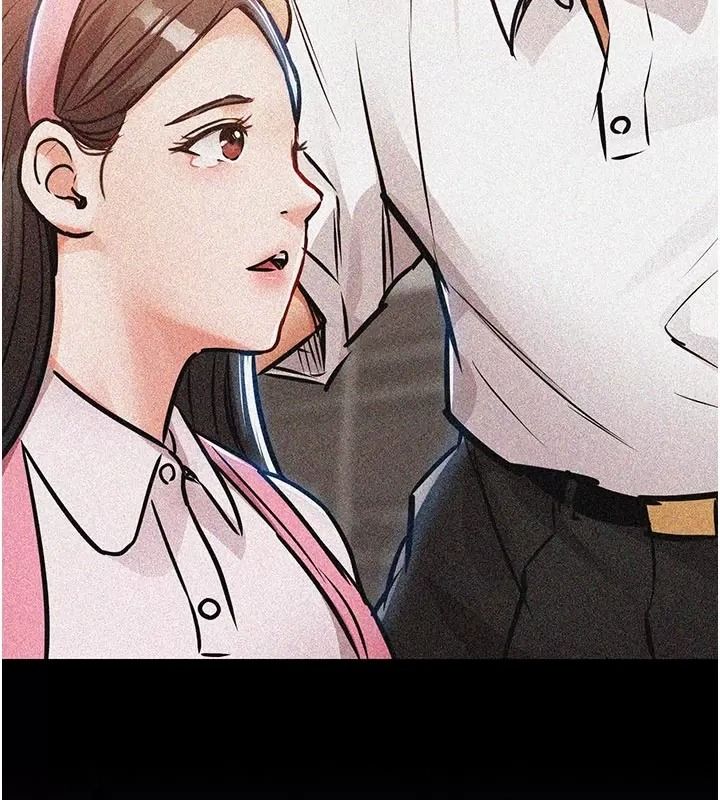 衣錦還鄉第66話-被國家級別的肉棒凌辱