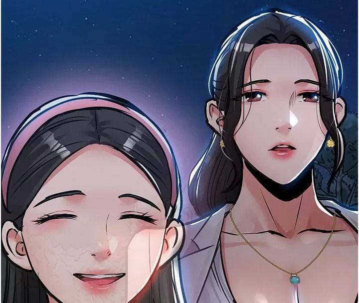 衣錦還鄉第66話-被國家級別的肉棒凌辱