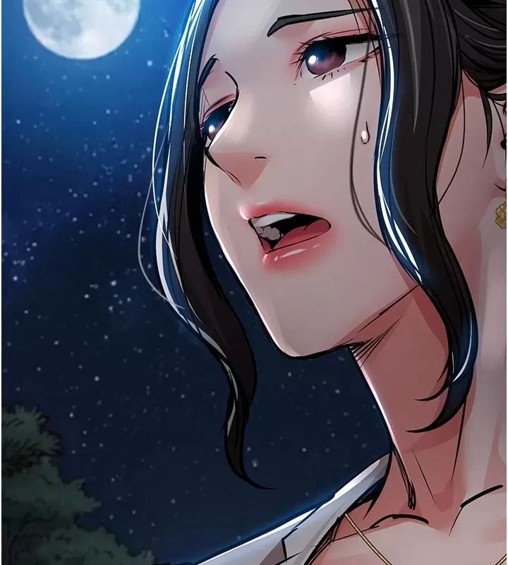 衣锦还乡第66話-被國家級別的肉棒凌辱