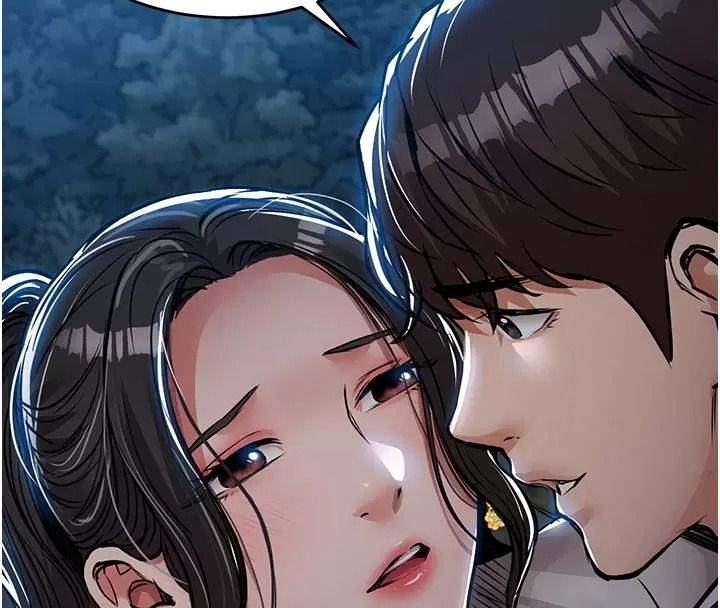 衣錦還鄉第66話-被國家級別的肉棒凌辱