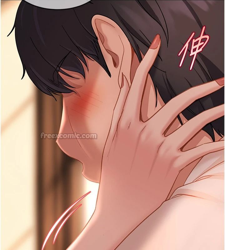 太妹硬闖成人界第52話-可以把姐姐操到壞掉嗎?