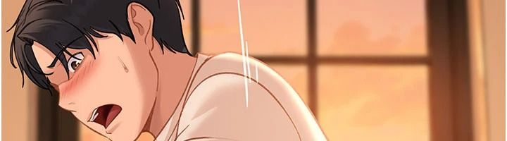 太妹硬闖成人界第52話-可以把姐姐操到壞掉嗎?