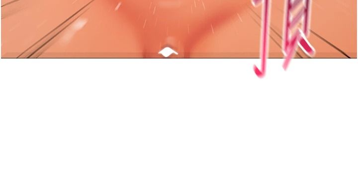 女同事太犯規第46話-如果床上的人是我&hellip;