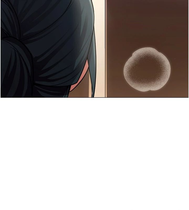 女同事太犯規第46話-如果床上的人是我&hellip;