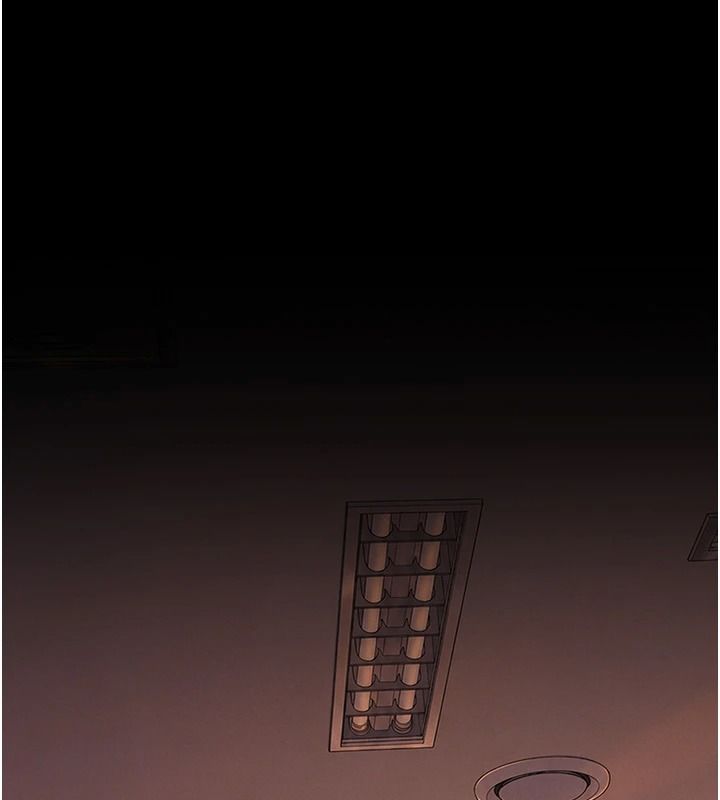 义父第38話-爸爸最忠誠的寵物狗