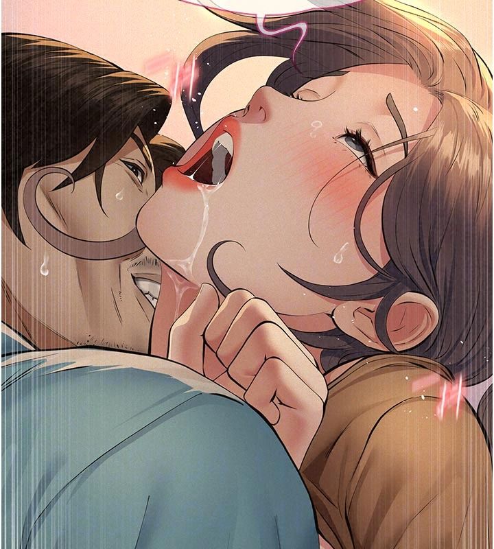 義父第38話-爸爸最忠誠的寵物狗