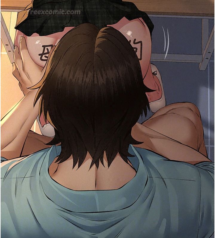 義父第38話-爸爸最忠誠的寵物狗