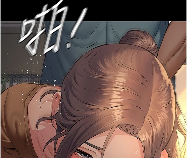 義父第38話-爸爸最忠誠的寵物狗