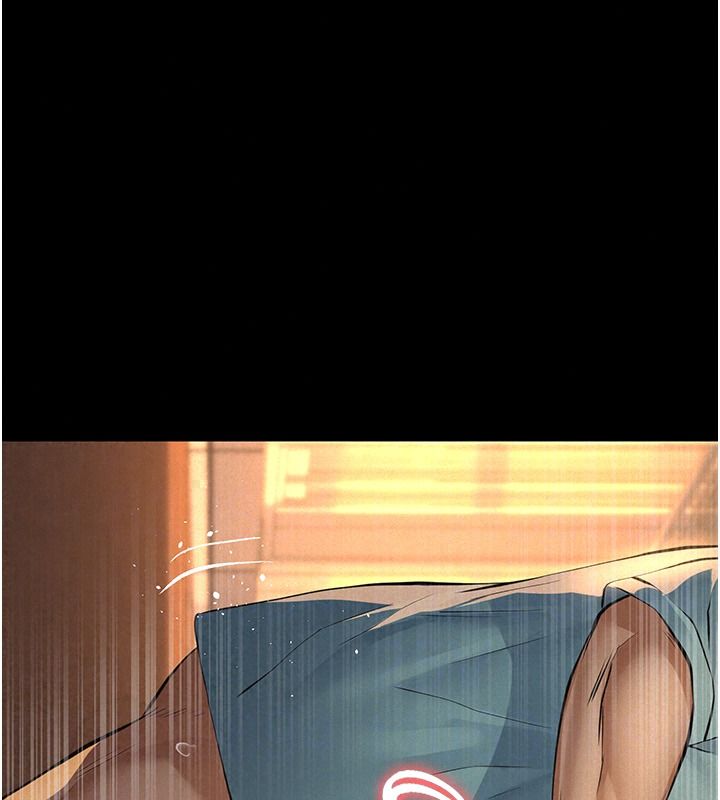 義父第38話-爸爸最忠誠的寵物狗