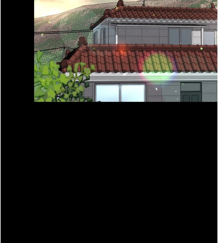 越線諮詢第42話-感受騎乘式的快感