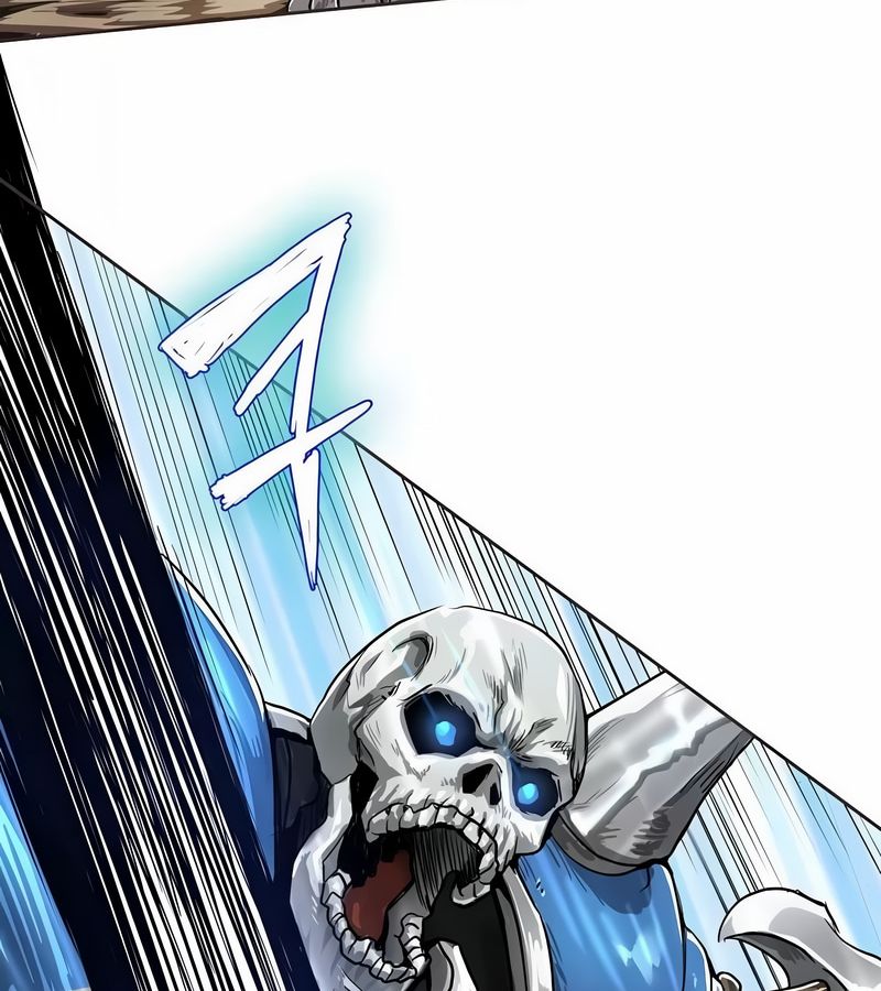 在結侷前被魔王收買了第1話