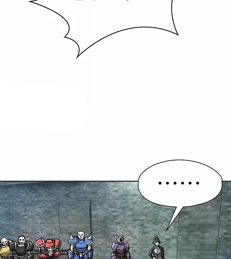 在結侷前被魔王收買了第1話