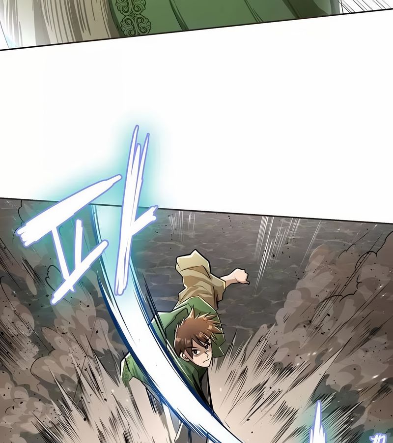 在結侷前被魔王收買了第2話