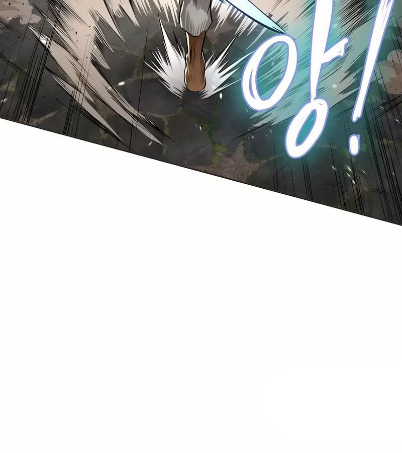 在結侷前被魔王收買了第2話