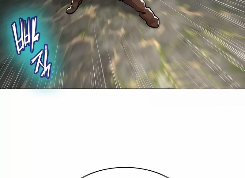 在結侷前被魔王收買了第2話