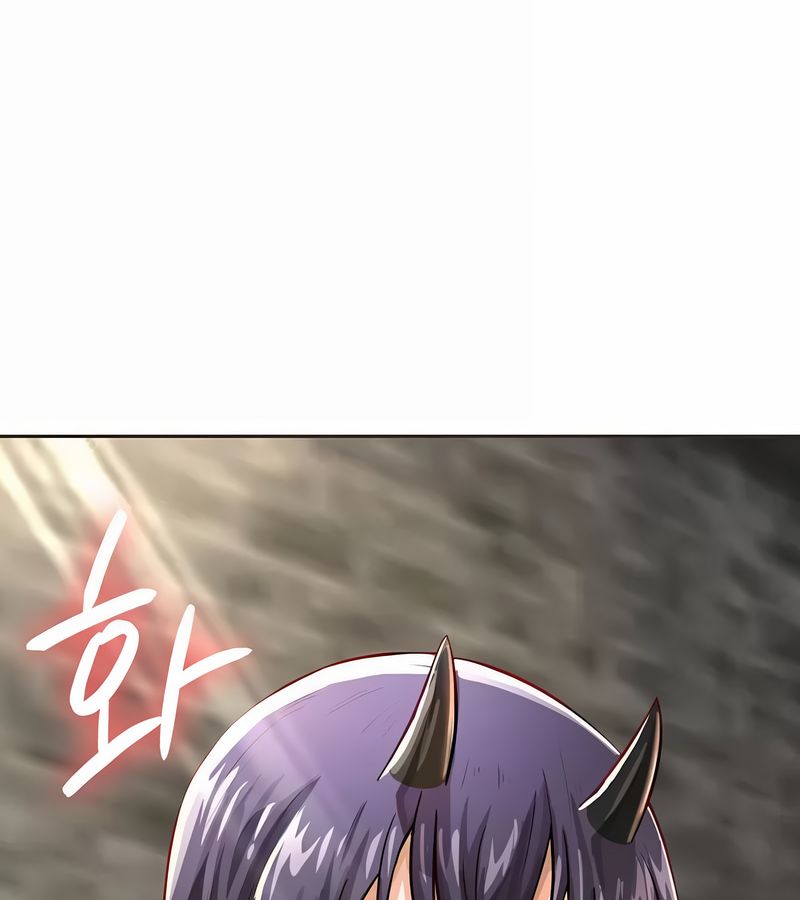 在結侷前被魔王收買了第2話