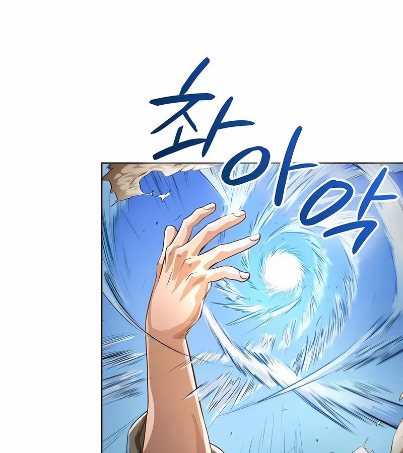 在結侷前被魔王收買了第2話