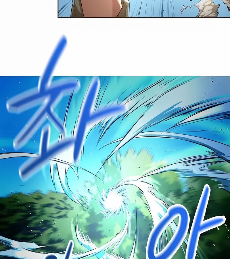在結侷前被魔王收買了第2話