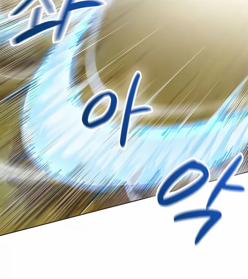 在結侷前被魔王收買了第2話
