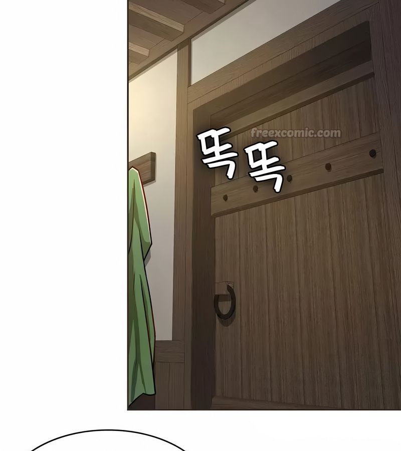 在結侷前被魔王收買了第2話