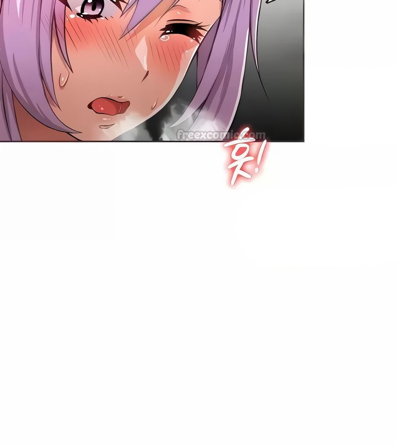 在結侷前被魔王收買了第3話