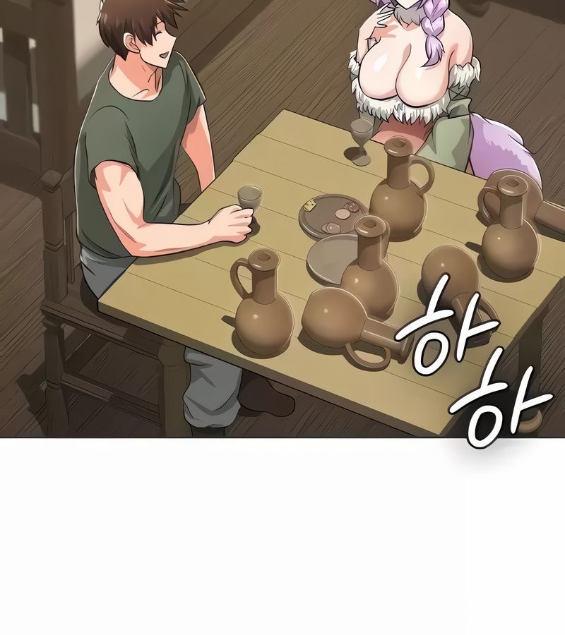 在結侷前被魔王收買了第3話