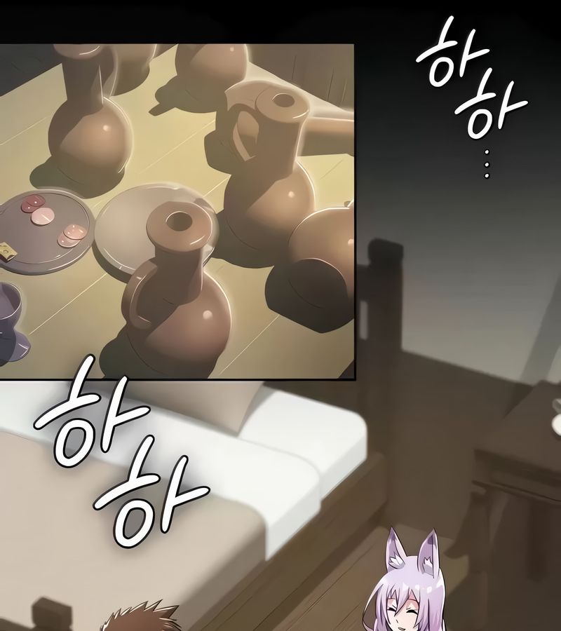 在結侷前被魔王收買了第3話