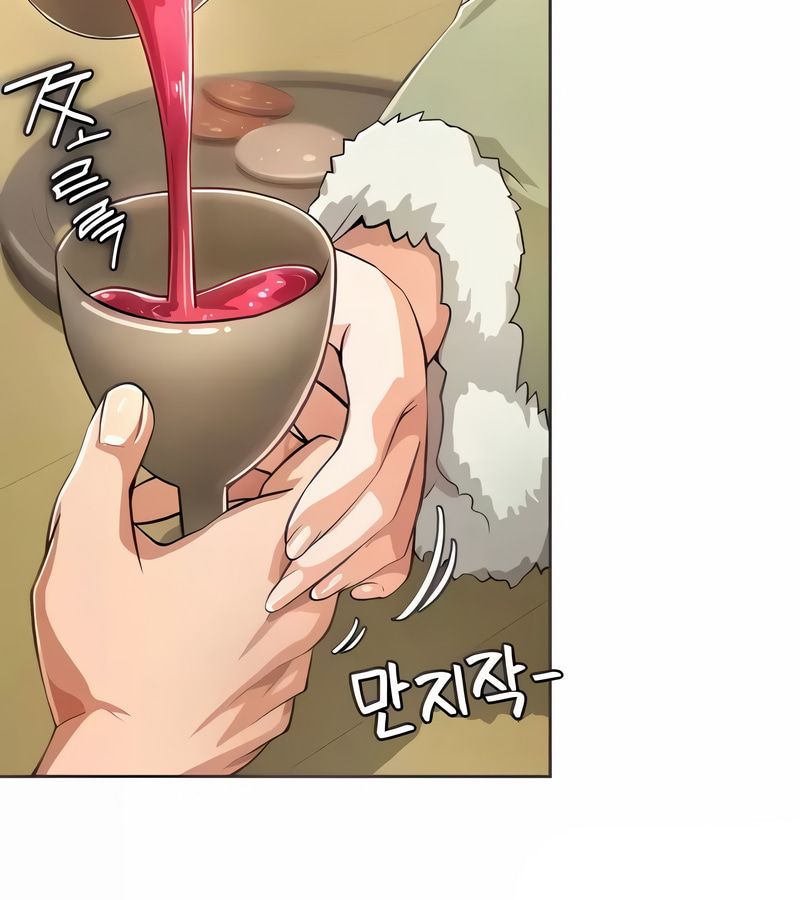 在結侷前被魔王收買了第3話