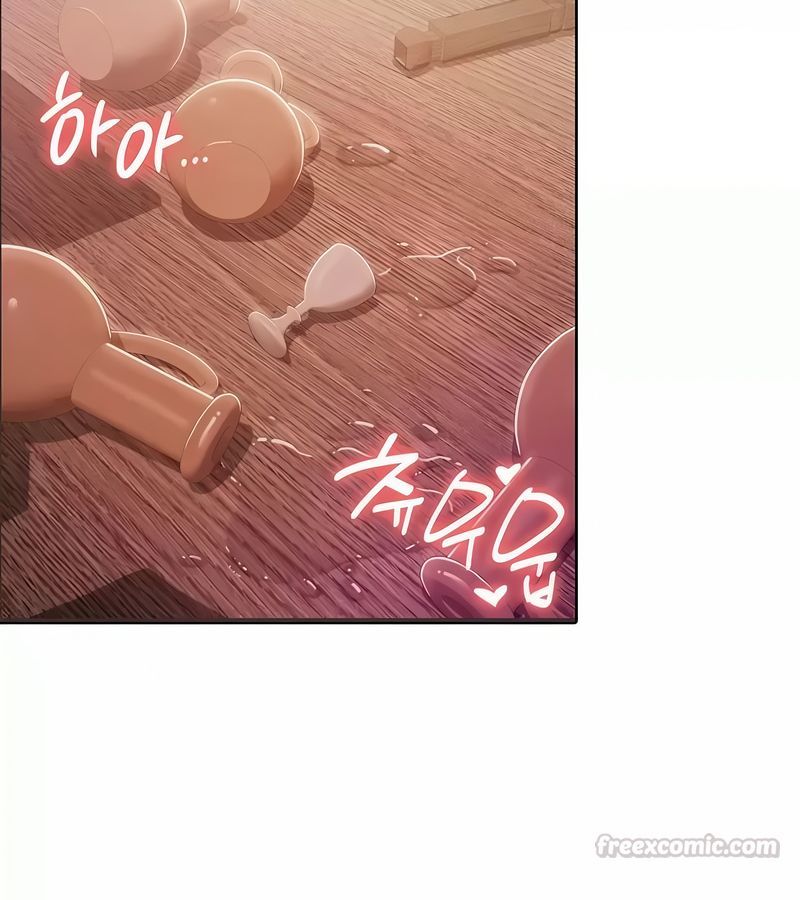 在結侷前被魔王收買了第3話