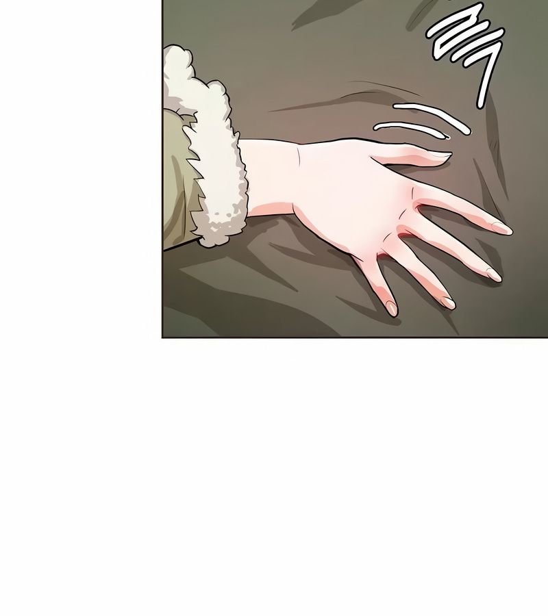 在結侷前被魔王收買了第3話