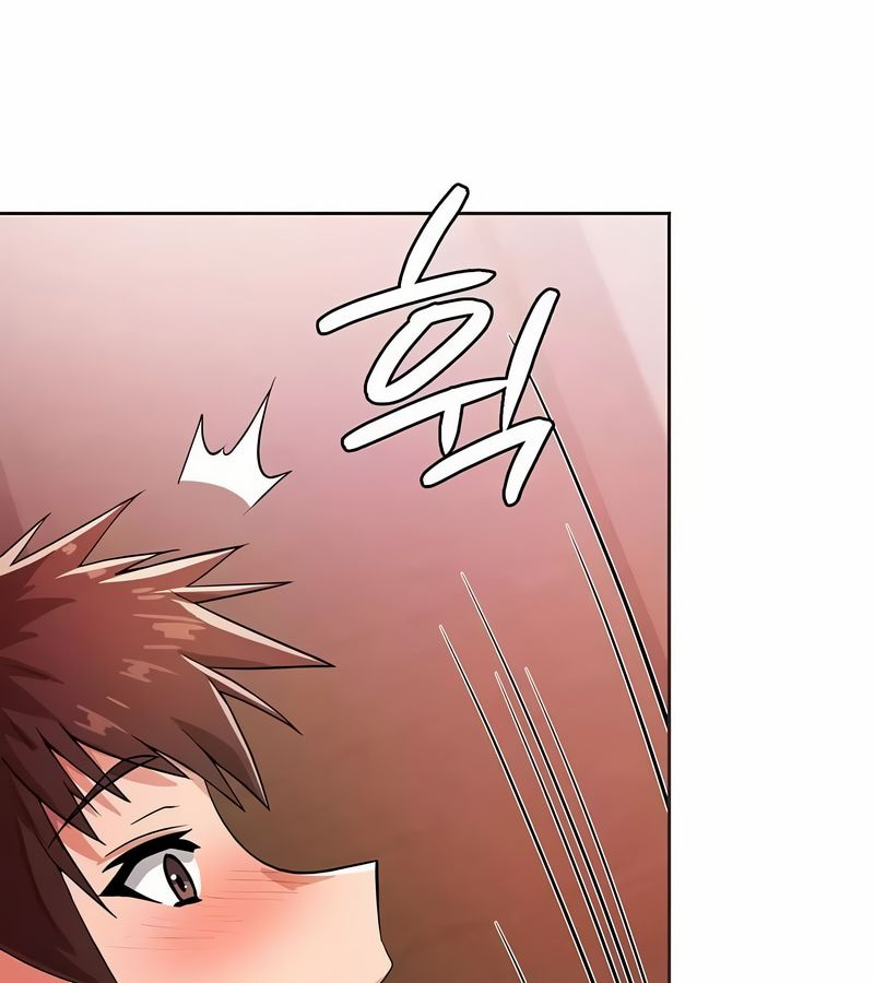 在結侷前被魔王收買了第3話