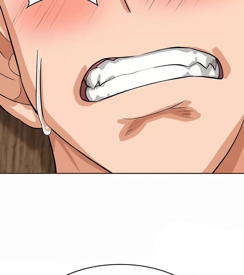 在結侷前被魔王收買了第3話