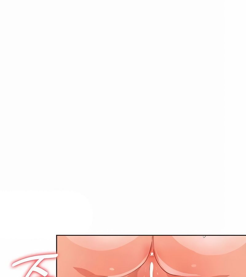 在結侷前被魔王收買了第3話