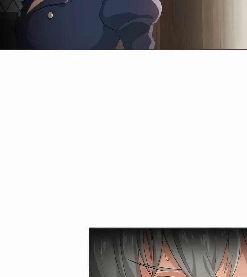 在結侷前被魔王收買了第4話