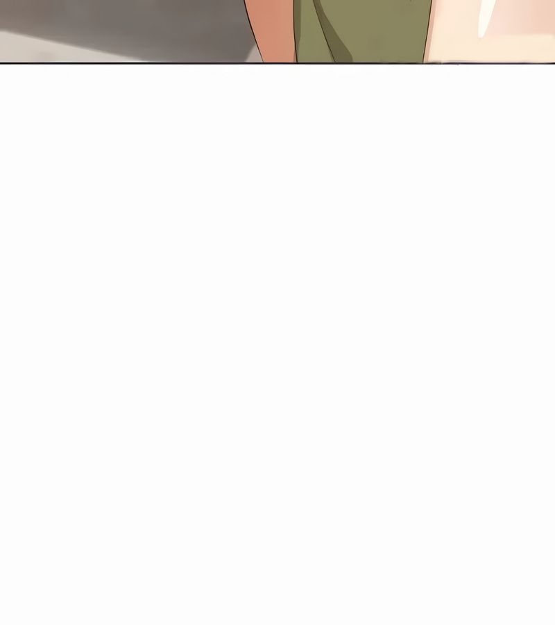 在結侷前被魔王收買了第5話
