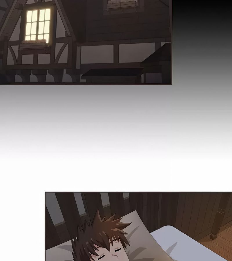 在結侷前被魔王收買了第5話