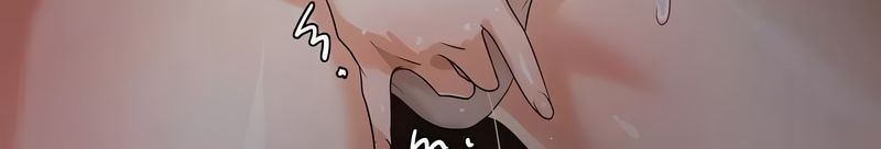 在結侷前被魔王收買了第6話