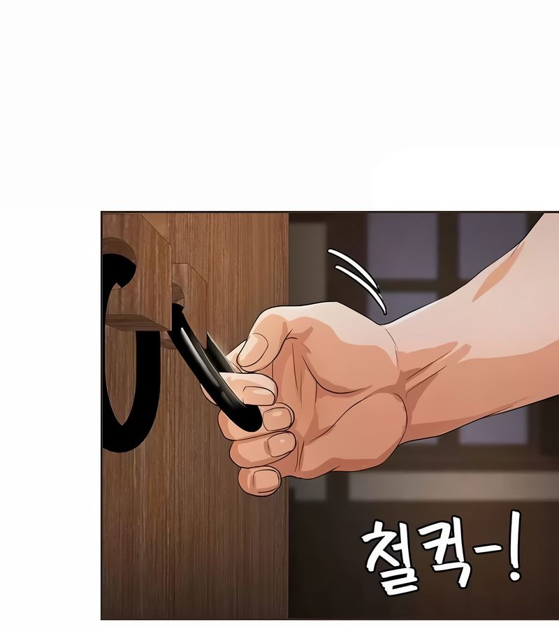 在結侷前被魔王收買了第6話