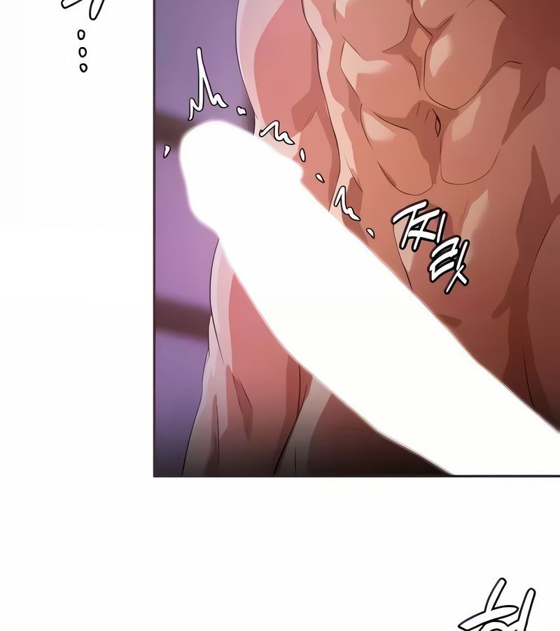 在結侷前被魔王收買了第7話