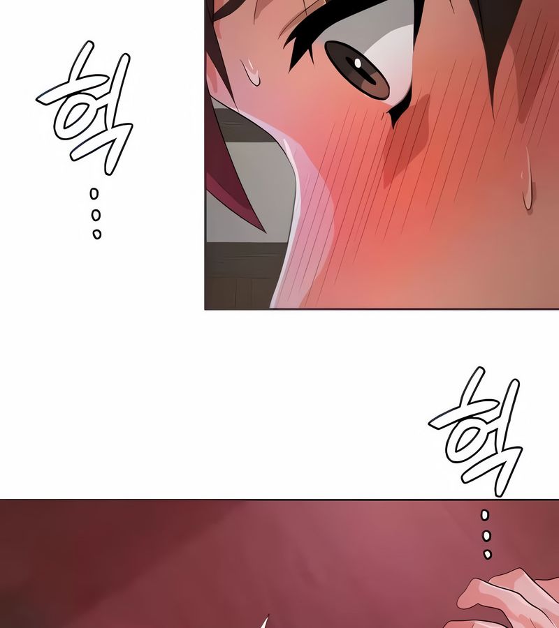 在结局前被魔王收买了第7话