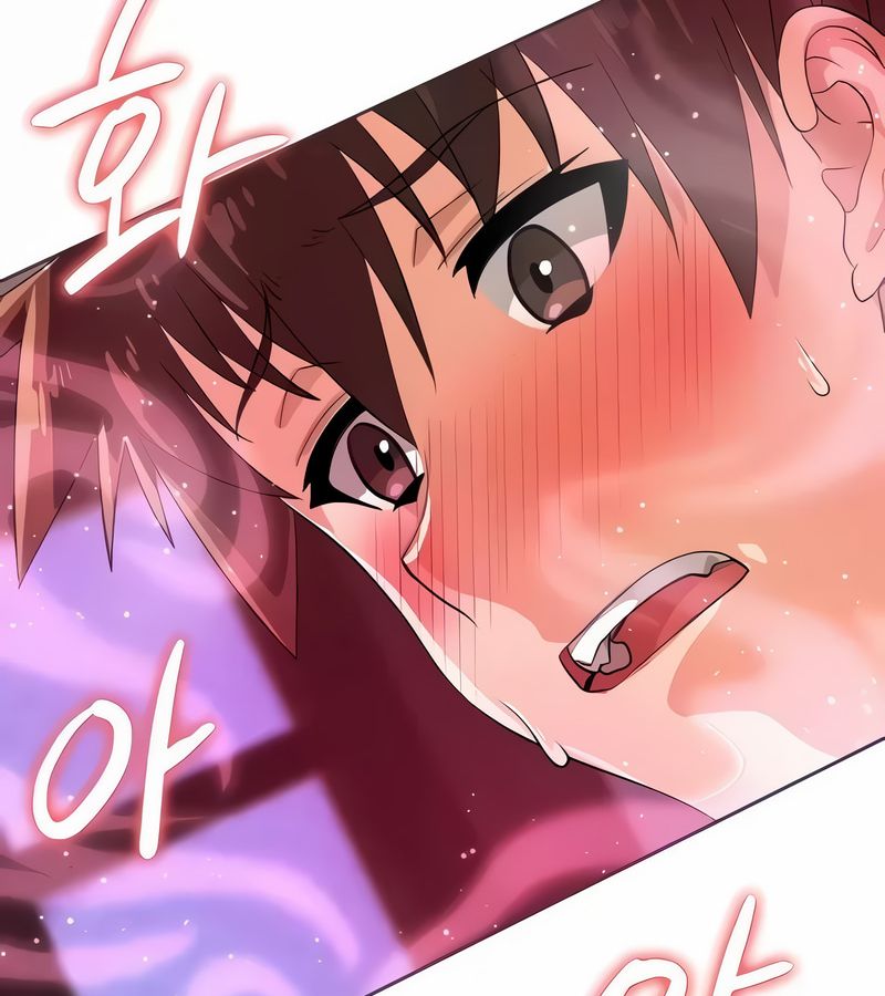 在結侷前被魔王收買了第7話