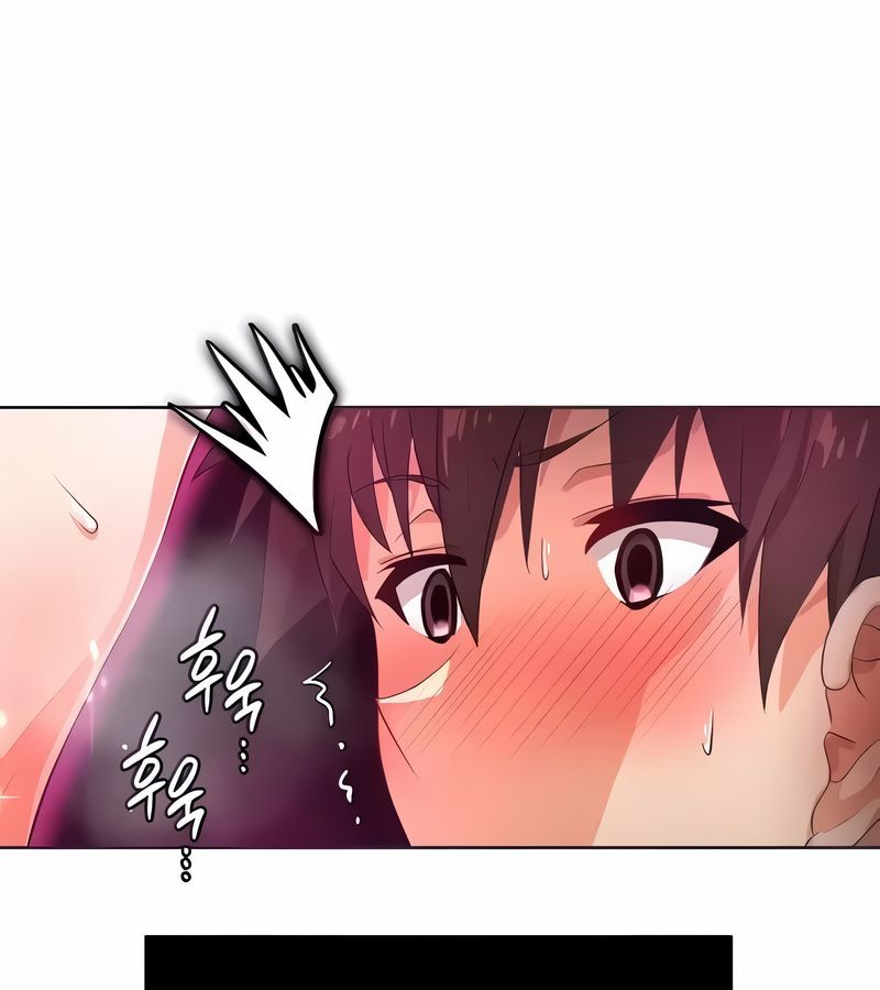 在結侷前被魔王收買了第7話