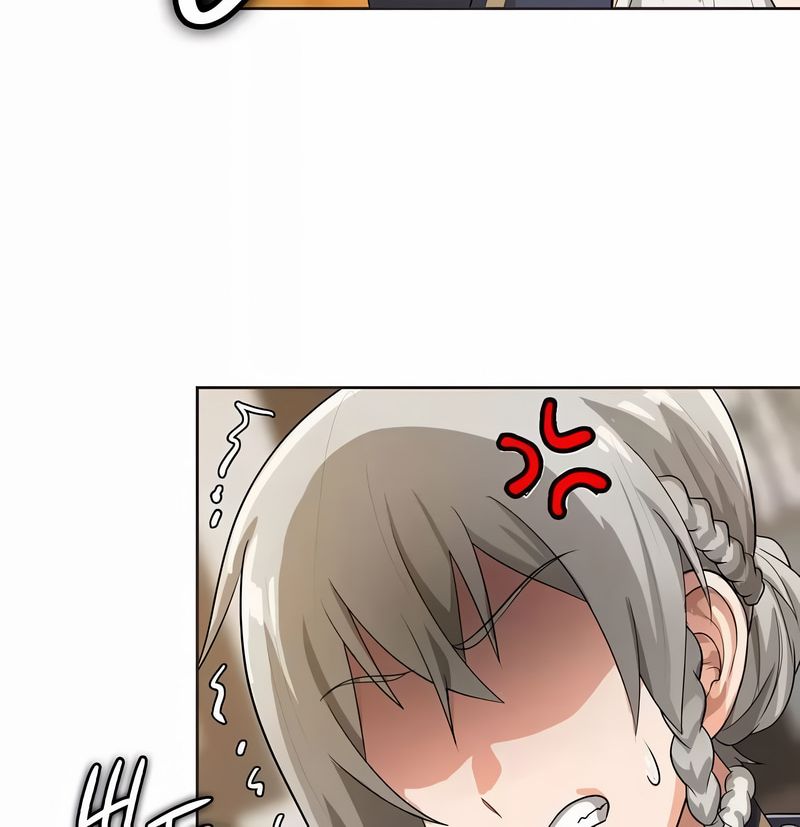 在結侷前被魔王收買了第7話
