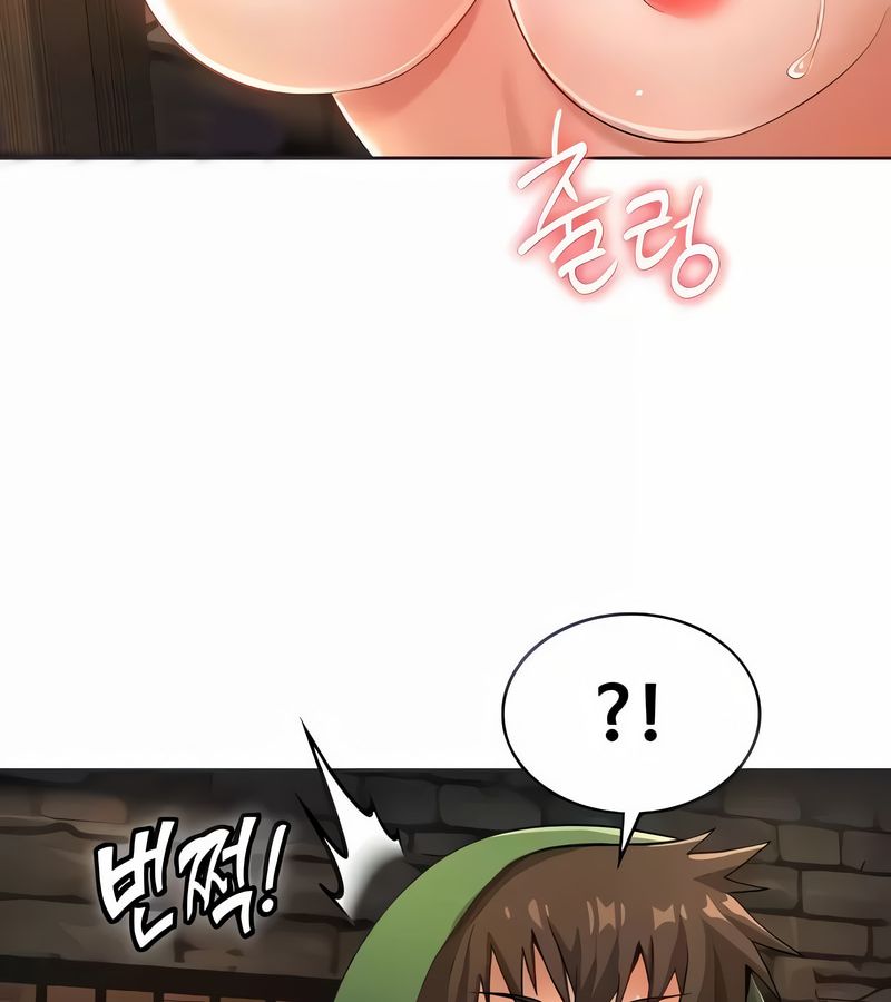 在結侷前被魔王收買了第10話