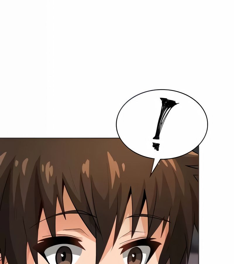 在結侷前被魔王收買了第11話