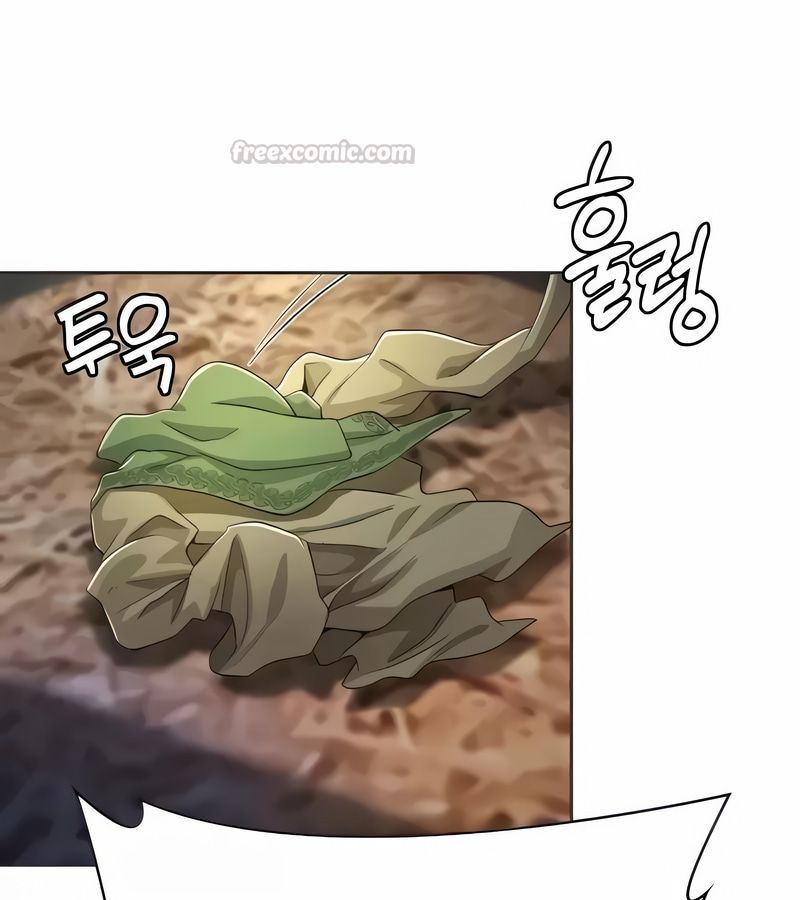 在結侷前被魔王收買了第11話