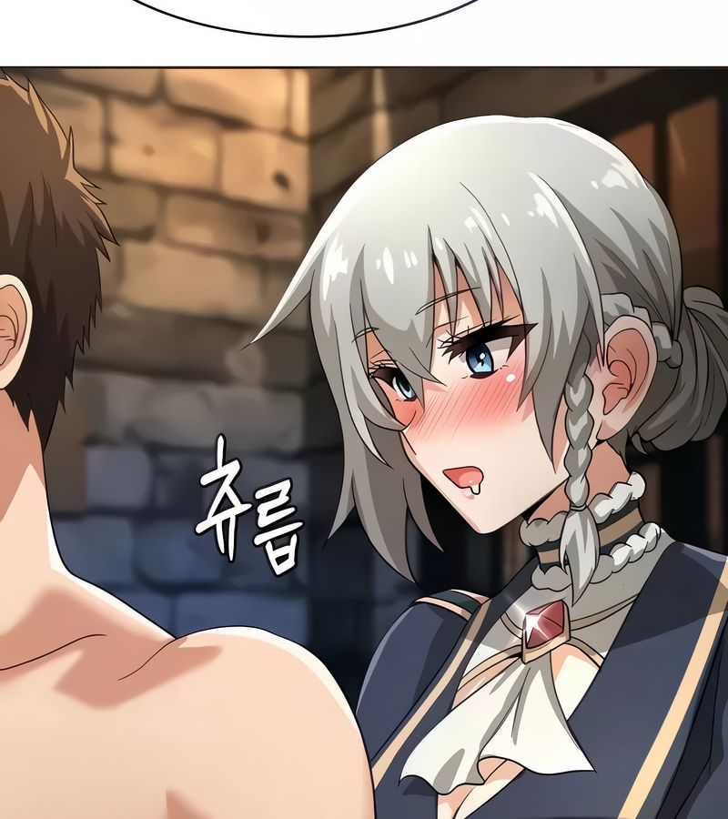 在結侷前被魔王收買了第11話